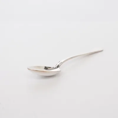 Lepel (Zilver) van GAB Sweden Zilver