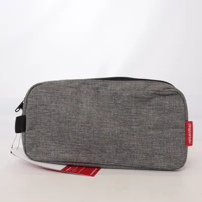 Necessär (Grå) från Reisenthel