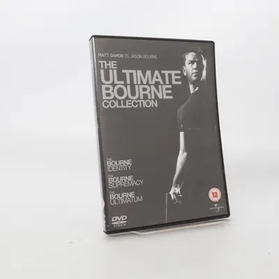 Film de Universal