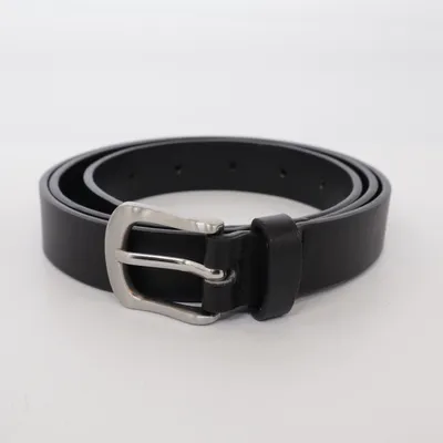 Riem (Zwart)