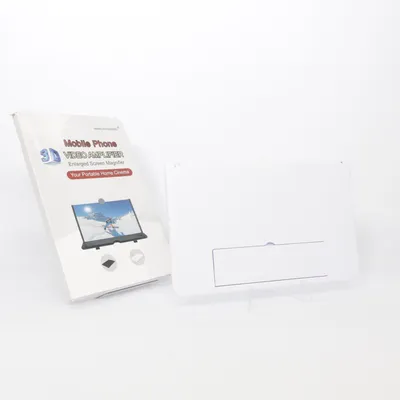 Projektor från Mingchuangweili