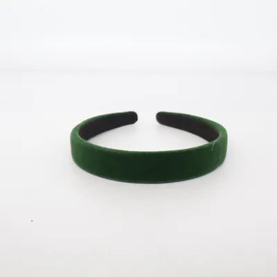 Diadem (Grön)