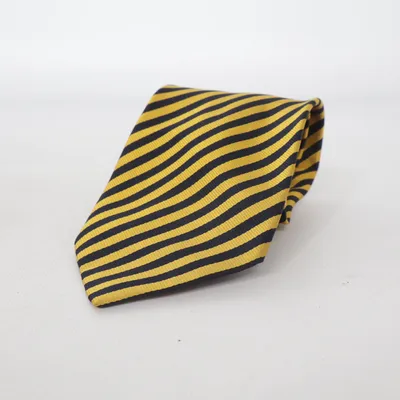Slips (Gul, Blå) från Edsor Kronen
