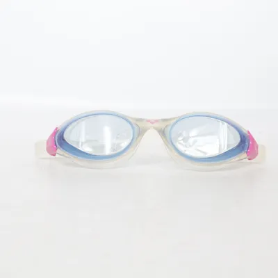 Water sports equipment (Blue, Pink, White) from Arena