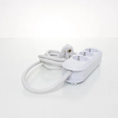 Grenuttag från BachMann