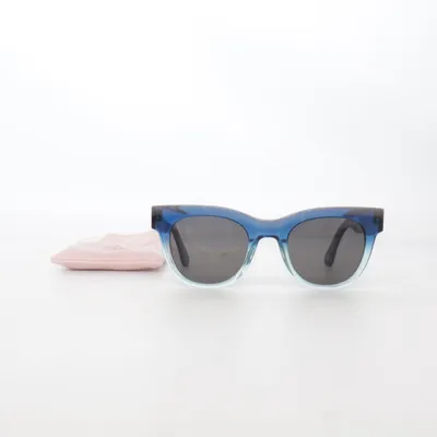 Lunettes de soleil (Säker Stil) de Nividas