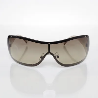 Solglasögon (Beige) från Weekday