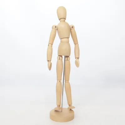 Home decoration (Gestalta) from IKEA