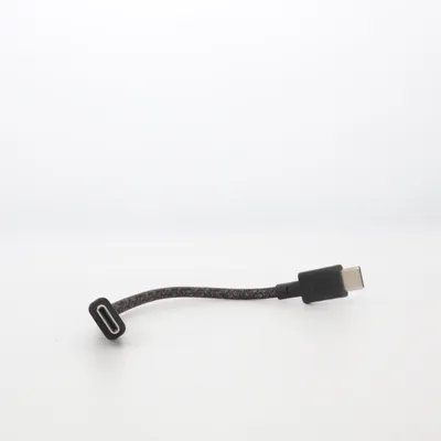 USB-kabel fra Native Union