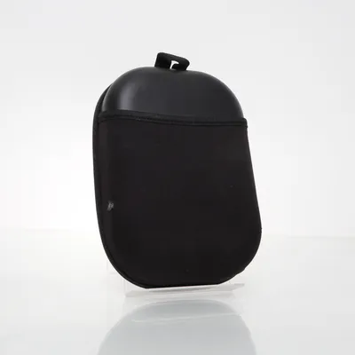Hörlursfodral från Bose
