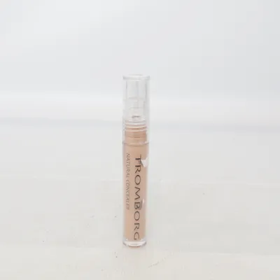 Concealer (Natural Concealer) van Tromborg