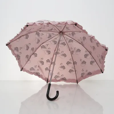 Umbrella (Pink)