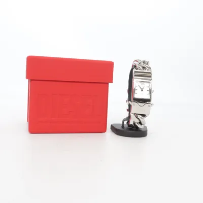 Montre (Dz-2225) de Diesel