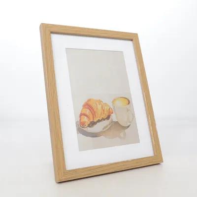Schilderij