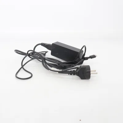 Computer charger (Adlx65ycc3a) from Lenovo