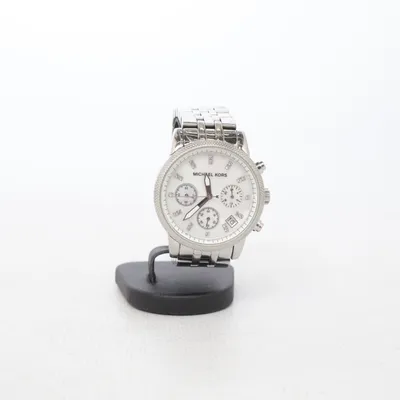 Montre (MK-5020) de Michael Kors