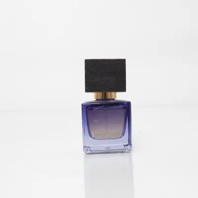 Eau de Parfum van Rituals