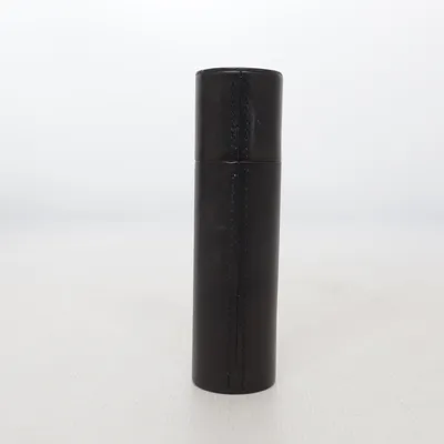 Flacon (Necessaire De Voyage) de Byredo