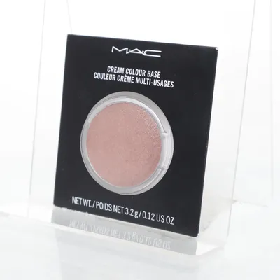 Ögonskugga (CREAM COLOUR BASE) från MAC