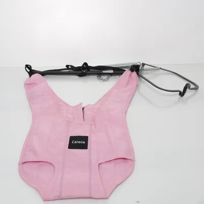 Träningsredskap (Carena) från Carena