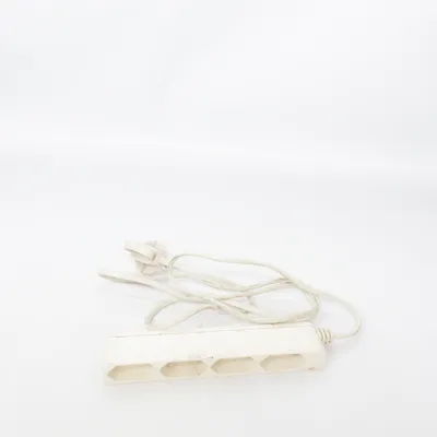 Power strip (D01-4Y) from OSAB