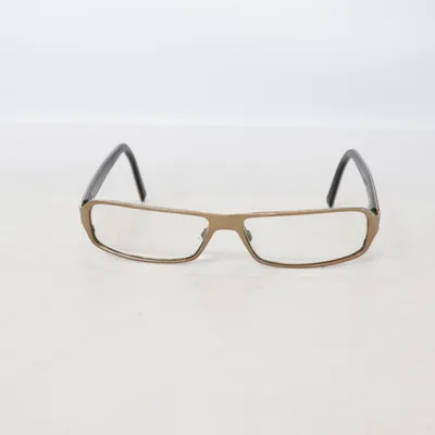 Glasögon (5190) från Calvin Klein