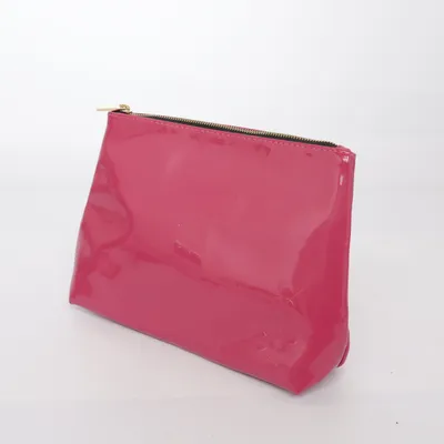 Necessär (Rosa) från Yves Saint Laurent Beauté