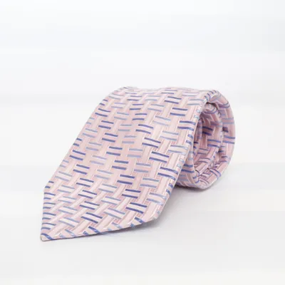 Slips (Rosa, Blå) från Joseph Abboud