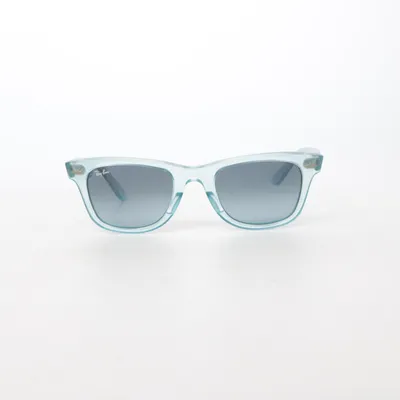 Solglasögon (RB2140) från Ray-Ban