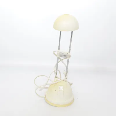 Tafellamp (A9406-1) van IKEA
