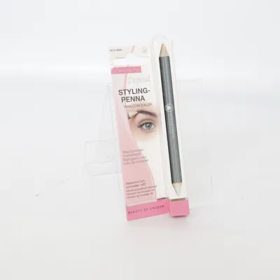 Crayon à sourcils (Styling Penna) de Depend