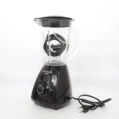 Mixer (Perfectmix) from Electrolux