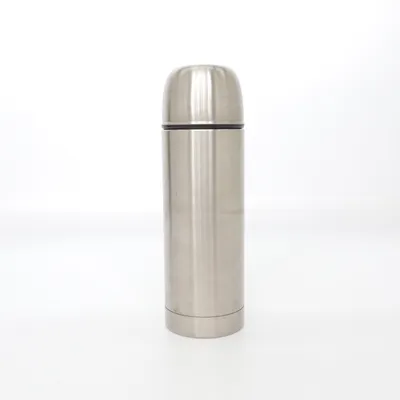 Thermos (Argent) de TCM