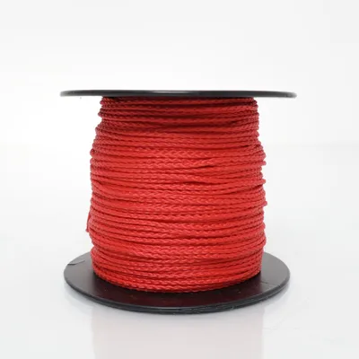 Bouwmateriaal van Connex