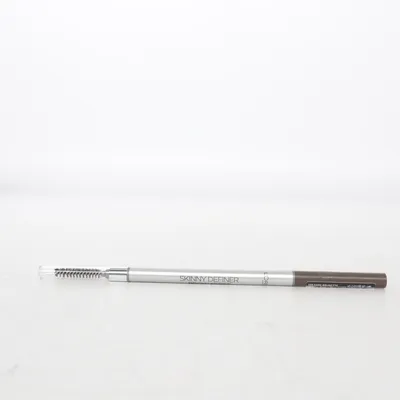 Eyebrow pencil (Skinny Definer Brow Artist) from L'Oréal Paris