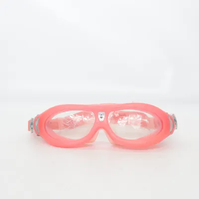 Water sports equipment (Orange) from Aqua Sphere