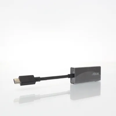 HDMI-adapter från Asus