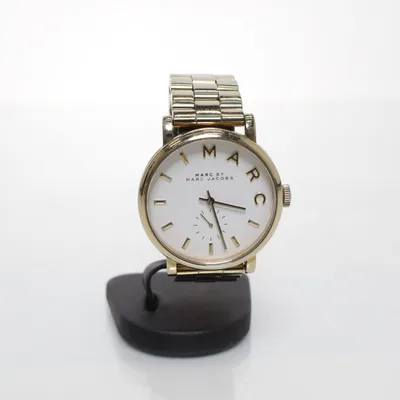 Armbandsur (MBM3243) från Marc Jacobs
