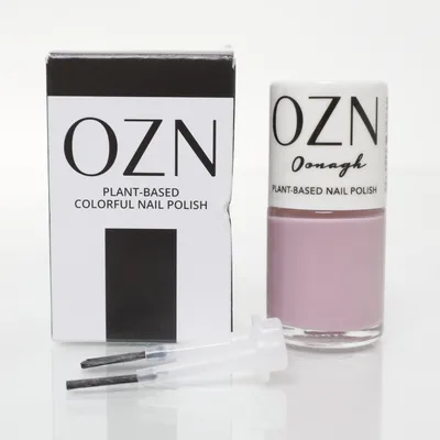 Gellak (Roze) van Ozn