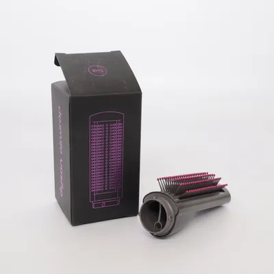 Stylingtillbehör från Dyson