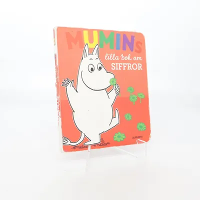 Children's book