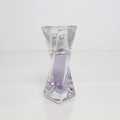Eau de Parfum ( Hypnose Sheer ) från Lancôme
