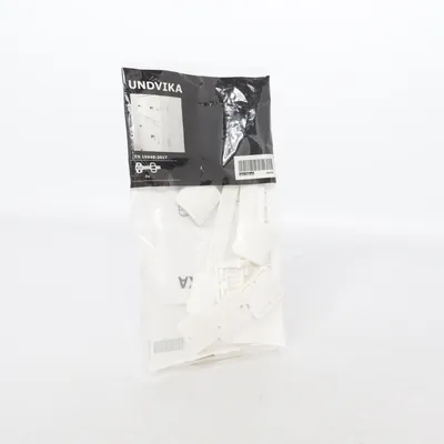Child lock (White) from IKEA