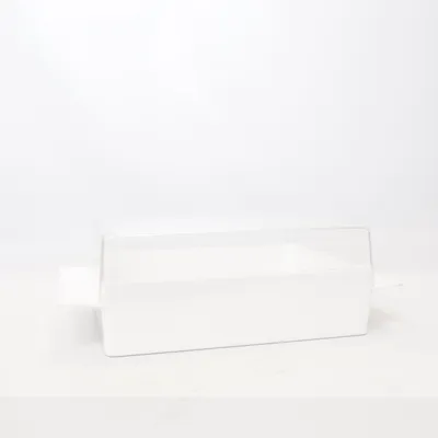 Boîte de rangement (0448-0406) de Nordiska Plast