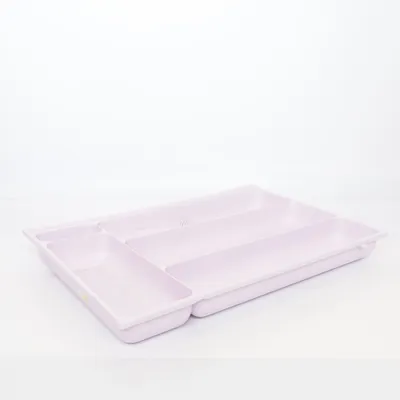 Köksredskap (1144) från Plast-Teknik