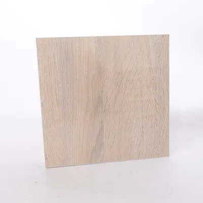 Hylla (Vit, Beige) från Vidaxl