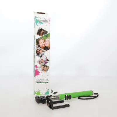 Accessoire pour appareil photo (Blanc, Multicolore)