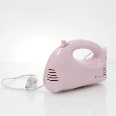 Stick mixer (Pink) from Centurion