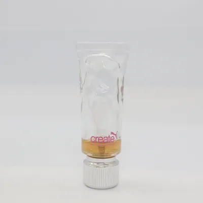 Eau de Toilette (Create) van Puma