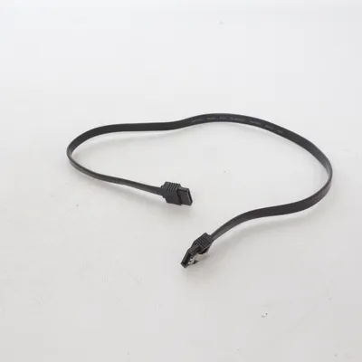 USB cable from Deltaco